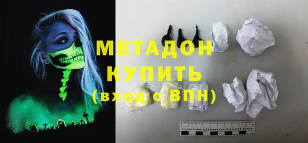 индика Аркадак