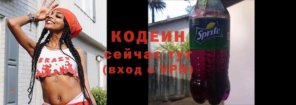 2c-b Лагань