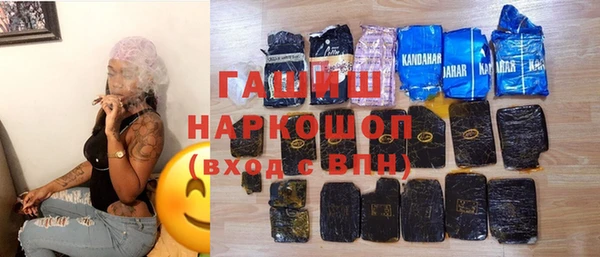 индика Лабытнанги