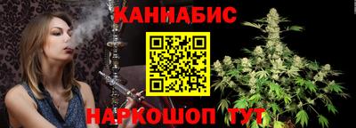 мдма Балашиха