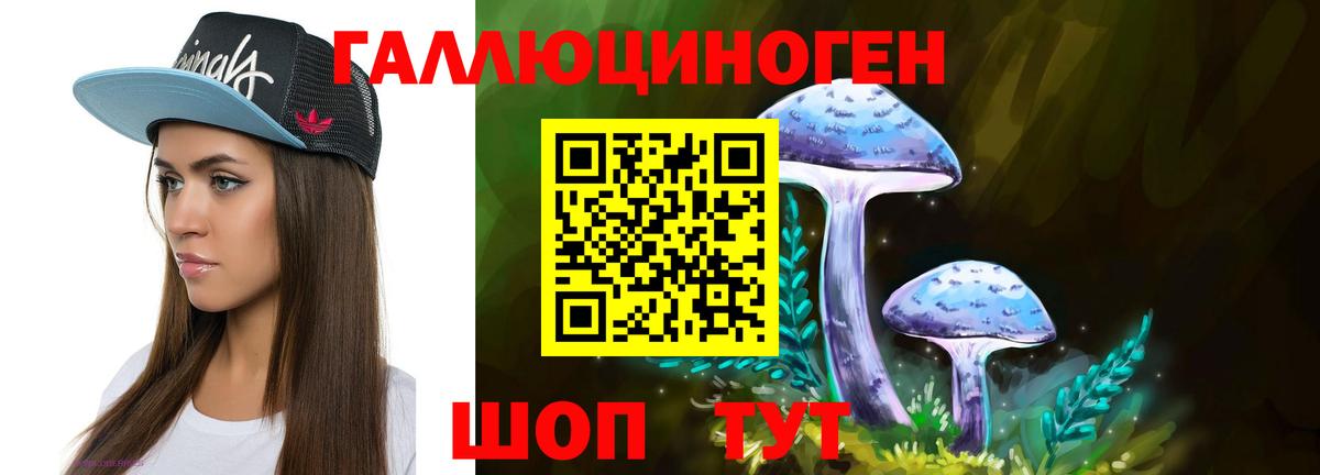 Псилоцибиновые грибы мухоморы  Волгодонск 